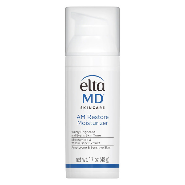 EltaMD Review: Why Dermatologists Keep Recommending It
