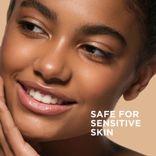 EltaMD Review: Why Dermatologists Keep Recommending It
