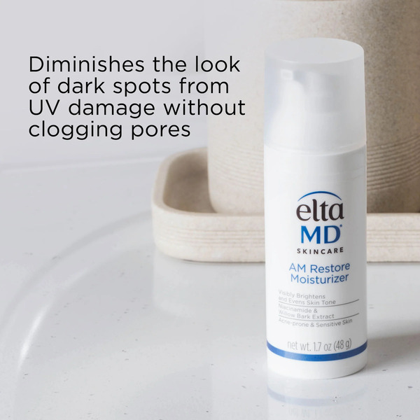 EltaMD Review: Why Dermatologists Keep Recommending It