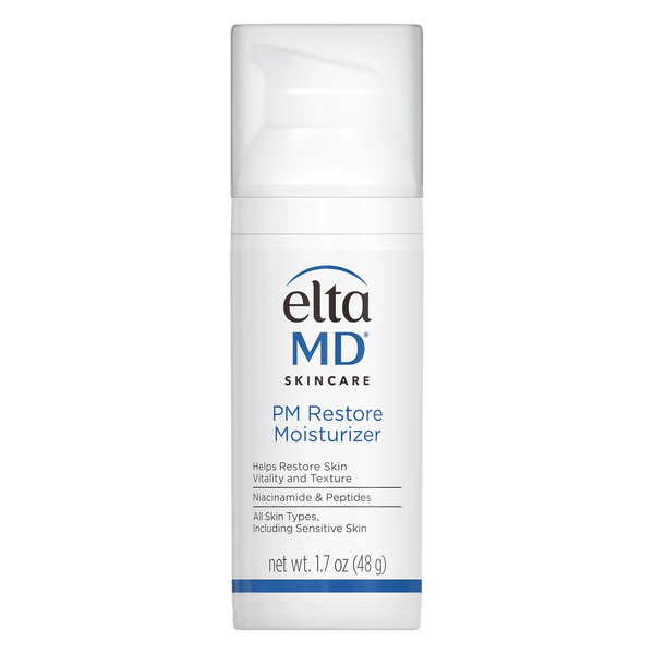 EltaMD Review: Why Dermatologists Keep Recommending It