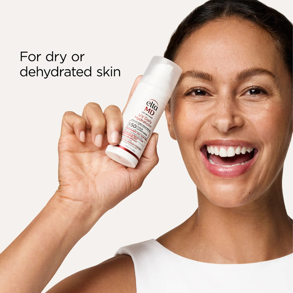 EltaMD Review: Why Dermatologists Keep Recommending It