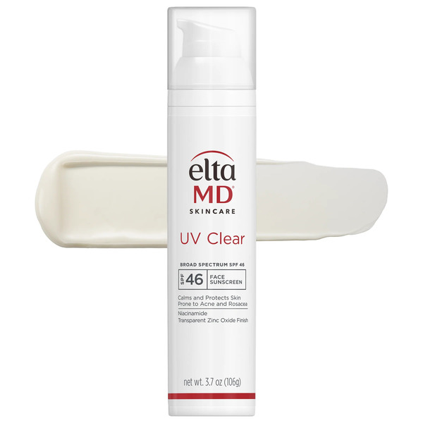 EltaMD Review: Why Dermatologists Keep Recommending It