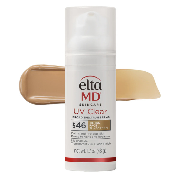 EltaMD Review: Why Dermatologists Keep Recommending It