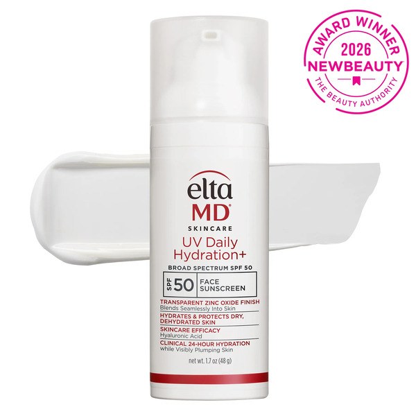 EltaMD Review: Why Dermatologists Keep Recommending It