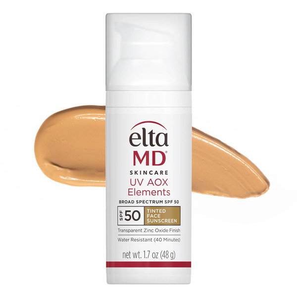 EltaMD Review: Why Dermatologists Keep Recommending It