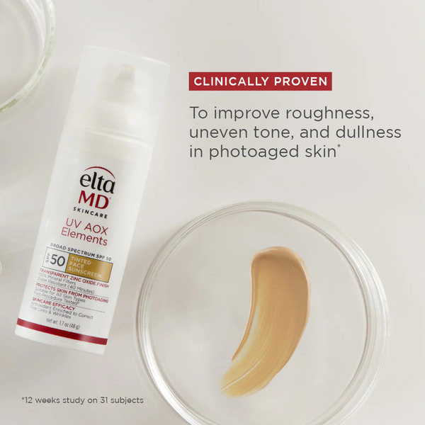 EltaMD Review: Why Dermatologists Keep Recommending It