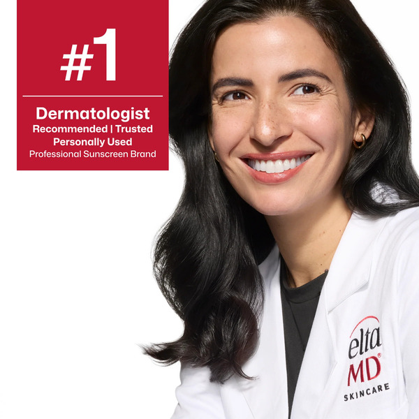 EltaMD Review: Why Dermatologists Keep Recommending It