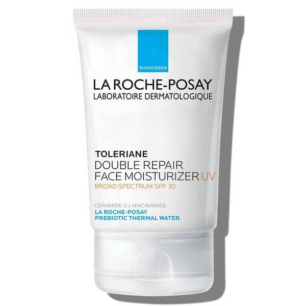 EltaMD vs La Roche-Posay: Which Sunscreen Is Better for Sensitive, Breakout-Prone Skin?