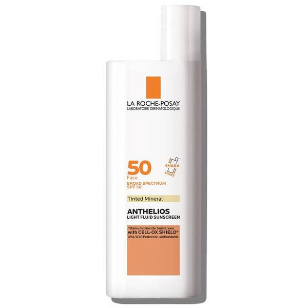 EltaMD vs La Roche-Posay: Which Sunscreen Is Better for Sensitive, Breakout-Prone Skin?