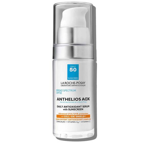 EltaMD vs La Roche-Posay: Which Sunscreen Is Better for Sensitive, Breakout-Prone Skin?
