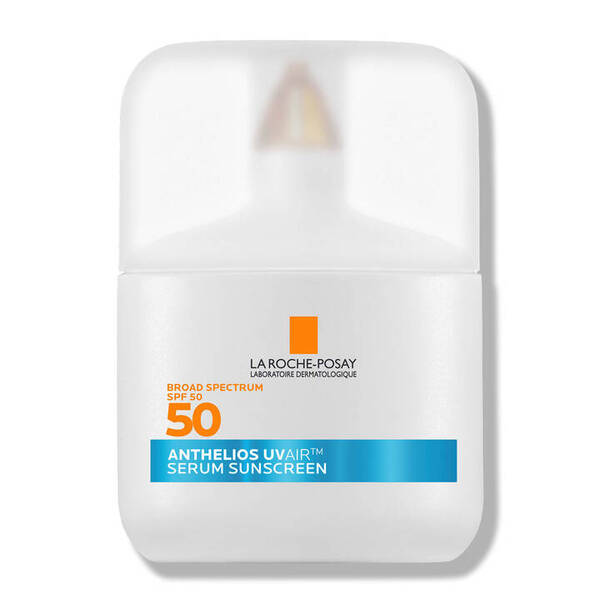 EltaMD vs La Roche-Posay: Which Sunscreen Is Better for Sensitive, Breakout-Prone Skin?