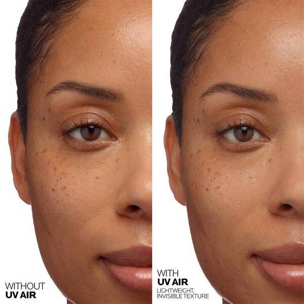 EltaMD vs La Roche-Posay: Which Sunscreen Is Better for Sensitive, Breakout-Prone Skin?