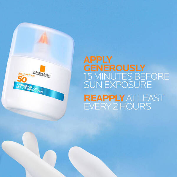 EltaMD vs La Roche-Posay: Which Sunscreen Is Better for Sensitive, Breakout-Prone Skin?