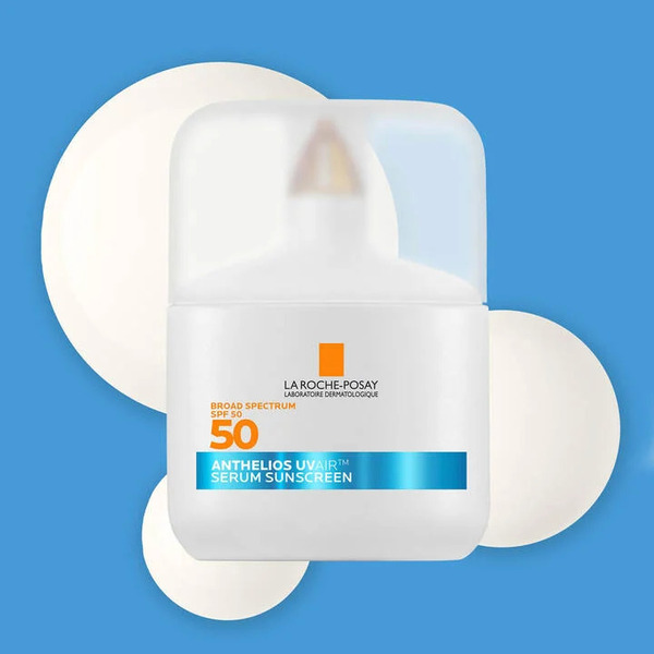 EltaMD vs La Roche-Posay: Which Sunscreen Is Better for Sensitive, Breakout-Prone Skin?