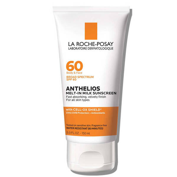 EltaMD vs La Roche-Posay: Which Sunscreen Is Better for Sensitive, Breakout-Prone Skin?
