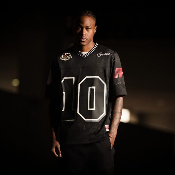 FEATURE Review: Inside the Brand and Its Private Label 15 FEATURE Review: Inside the Brand and Its Private Label