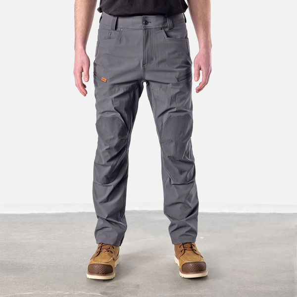 Father's Day Gift Guide: Thoughtful Gifts for Every Dad