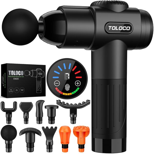 Father's Day Gift Guide: Practical Tech and Experience Picks for Every Dad