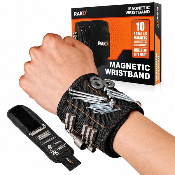 Father's Day Gift Guide: Practical Tech and Experience Picks for Every Dad