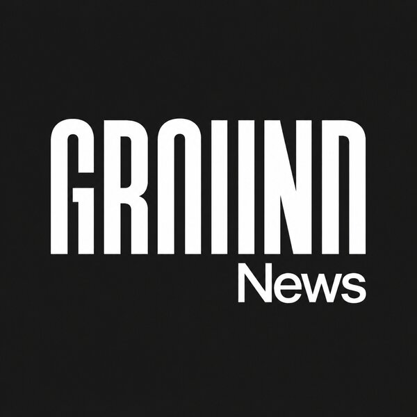 Ground News Review: Can One App Show You How Both Sides Cover the News? 1 Ground News Review: Can One App Show You How Both Sides Cover the News?