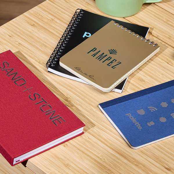 How MOO Helps Entrepreneurs Build a Brand That Gets Remembered