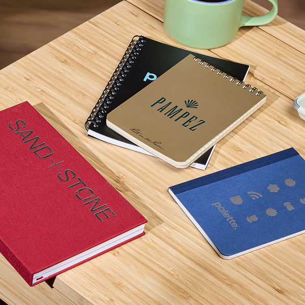 How MOO Helps Entrepreneurs Build a Brand That Gets Remembered