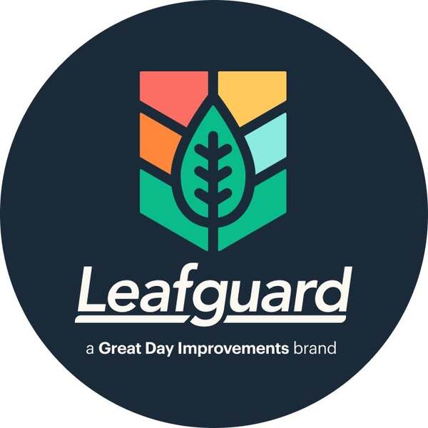 LeafFilter® vs LeafGuard: Which Gutter Protection Is Right for Your Home? 2 LeafFilter® vs LeafGuard: Which Gutter Protection Is Right for Your Home?