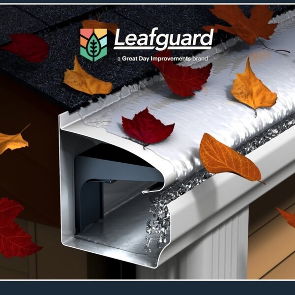 LeafFilter® vs LeafGuard: Which Gutter Protection Is Right for Your Home? 11 LeafFilter® vs LeafGuard: Which Gutter Protection Is Right for Your Home?