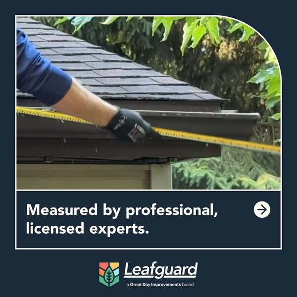 LeafFilter® vs LeafGuard: Which Gutter Protection Is Right for Your Home? 13 LeafFilter® vs LeafGuard: Which Gutter Protection Is Right for Your Home?