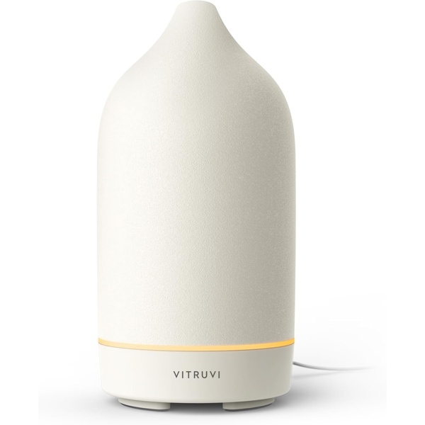 Prime Day 2026 Gift Guide