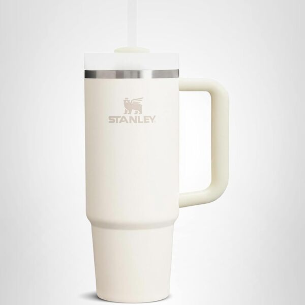 Prime Day 2026 Gift Guide