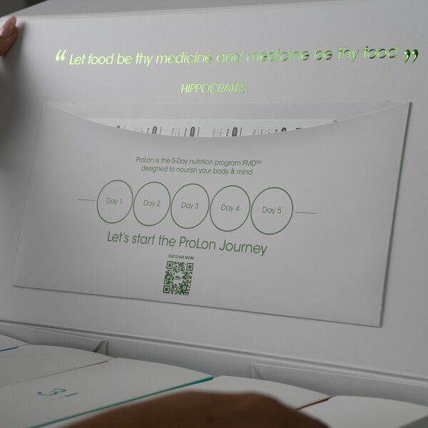 Prolon Review 2026
