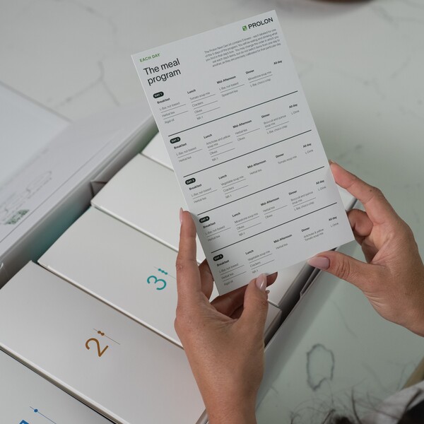 Prolon Review 2026