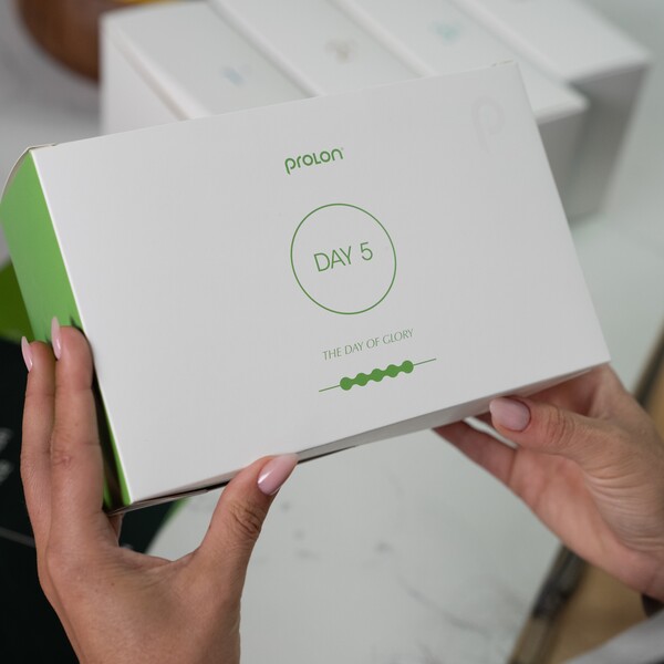 Prolon Review 2026