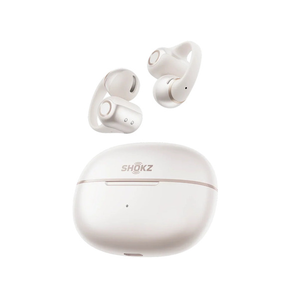 Shokz OpenDots 2 and OpenDots Air Review