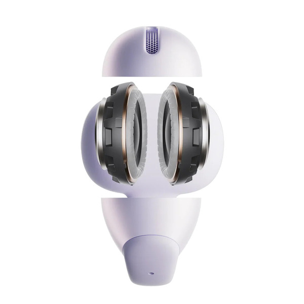 Shokz OpenDots 2 and OpenDots Air Review