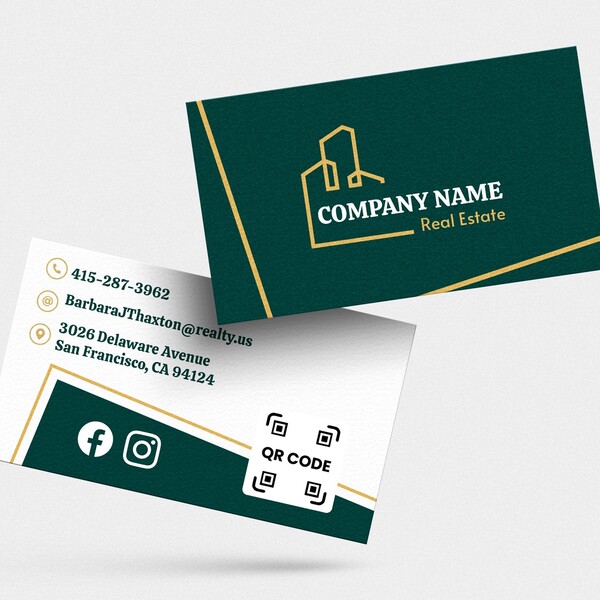 Square Signs Review