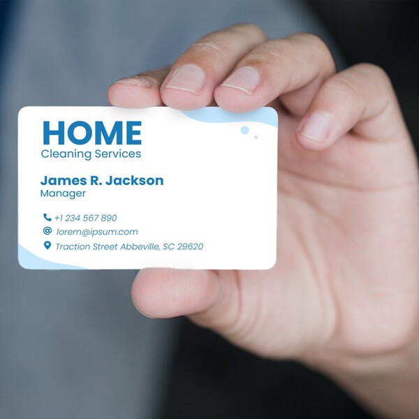 Square Signs Review