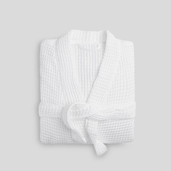 The Ultimate Self-Care Gift Guide for Prime Day 2026 2 The Ultimate Self-Care Gift Guide for Prime Day 2026
