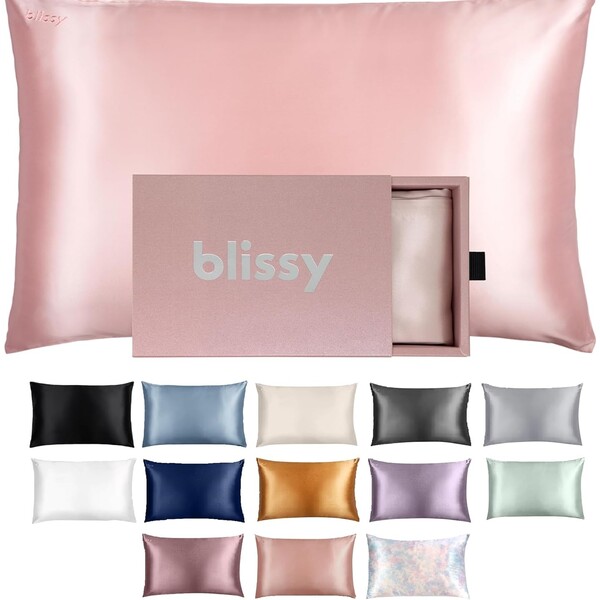 The Ultimate Self-Care Gift Guide for Prime Day 2026 6 The Ultimate Self-Care Gift Guide for Prime Day 2026