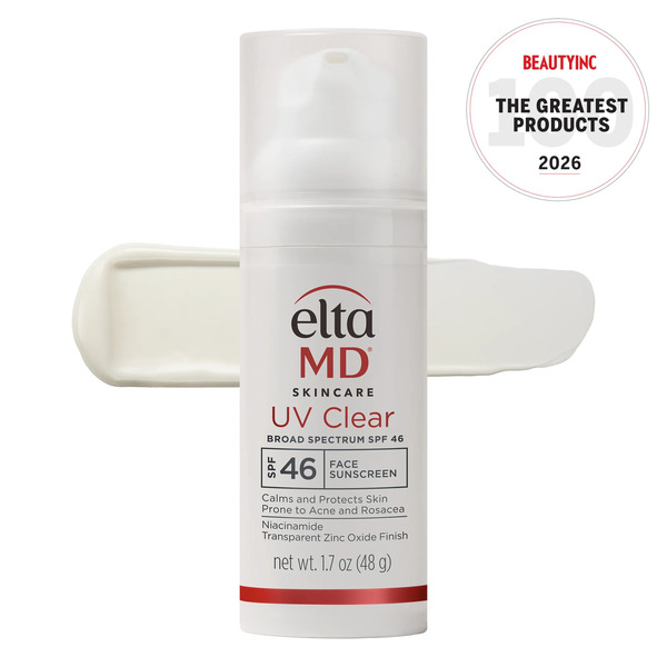 10 Top-Rated Sunscreens On Sale for Prime Day