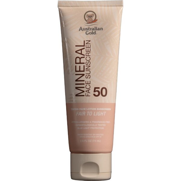 The 10 Best Sunscreens to Grab This Prime Day