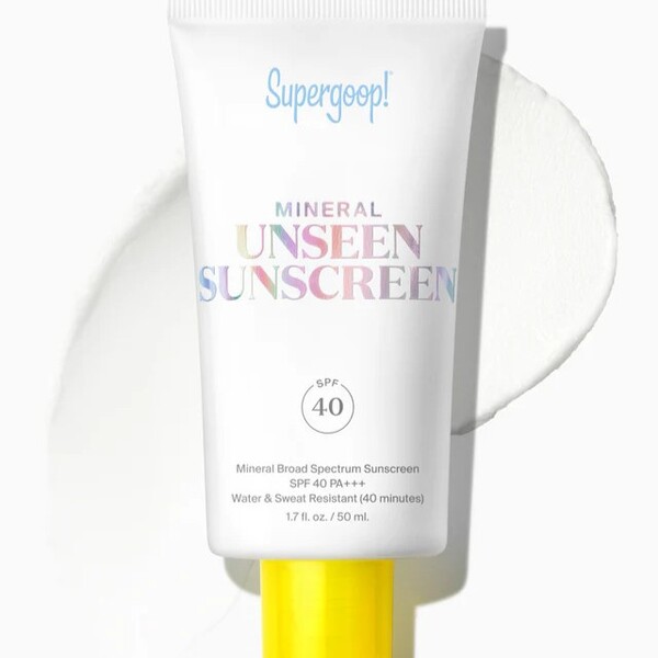 The 10 Best Sunscreens to Grab This Prime Day
