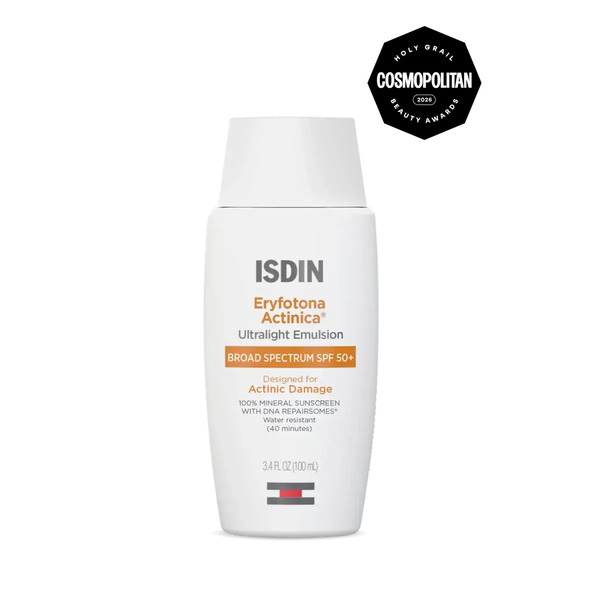 The 10 Best Sunscreens to Grab This Prime Day