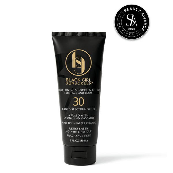 The 10 Best Sunscreens to Grab This Prime Day
