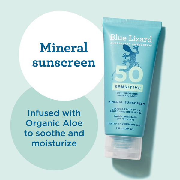 The 10 Best Sunscreens to Grab This Prime Day