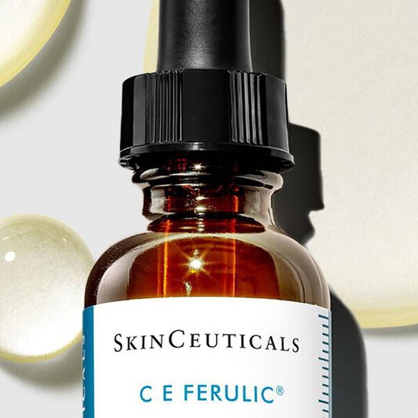 Best Anti-Aging Treatments That Go Beyond Supplements: 10 Options Worth the Upgrade in 2026 4 Best Anti-Aging Treatments That Go Beyond Supplements: 10 Options Worth the Upgrade in 2026