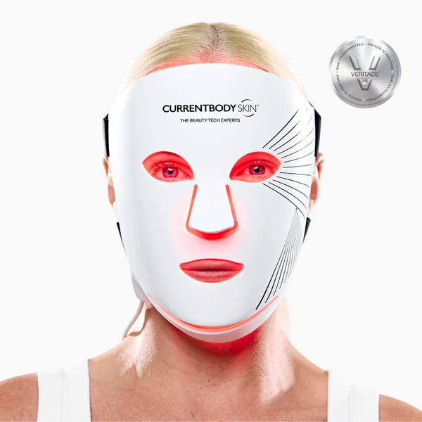 Best Anti-Aging Treatments That Go Beyond Supplements: 10 Options Worth the Upgrade in 2026 6 Best Anti-Aging Treatments That Go Beyond Supplements: 10 Options Worth the Upgrade in 2026
