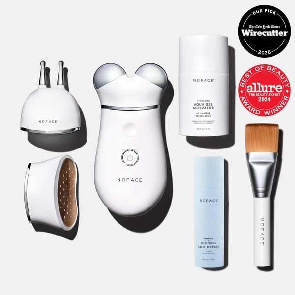 Best Anti-Aging Treatments That Go Beyond Supplements: 10 Options Worth the Upgrade in 2026 7 Best Anti-Aging Treatments That Go Beyond Supplements: 10 Options Worth the Upgrade in 2026