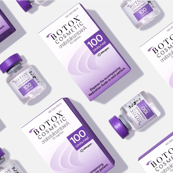 Best Anti-Aging Treatments That Go Beyond Supplements: 10 Options Worth the Upgrade in 2026 9 Best Anti-Aging Treatments That Go Beyond Supplements: 10 Options Worth the Upgrade in 2026